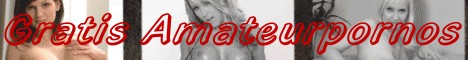 Userbanner des gratisamateure Accounts