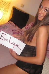 Eva Lopezz